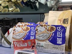 -Olé精品超市(新世界新丸中心店)
