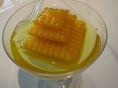 -奔跑吧陕菜·盛世长安(民乐园万达店)