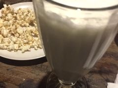 -Helens海伦司小酒馆(对外经贸大学店)