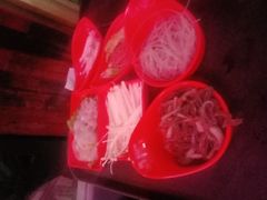 -季季红火锅(丰城洪客隆店)