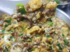 -如意坊美食(华兴一街店)