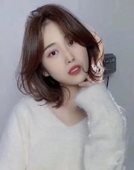 -苏豪路易士·嘉玛发廊