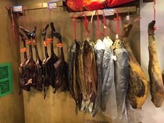 -采芝斋(延安路店)