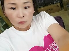 -爱月宝月嫂·育儿嫂(哈尔滨总店)