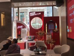 -云南吴氏嘉美医疗美容医院