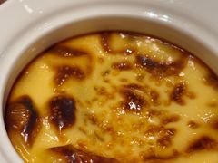 -云尚自助餐厅(佛山南海瞻云酒店)