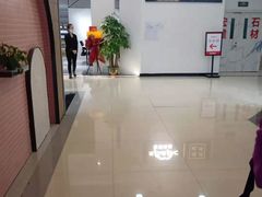 -闽龙广场