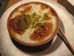 -纳鲁孜·新疆特色餐厅(上海悦荟广场店)