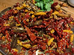 -成都吃客(九眼桥店)