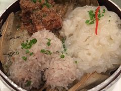 -亢龙太子酒轩(东湖店)