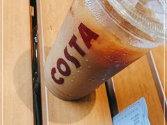 -COSTA COFFEE(吴江路店)
