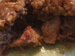 -璐坊粽王(复兴中路店)