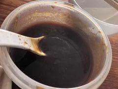 -月星羊肉面馆(黄河路美食休闲街店)