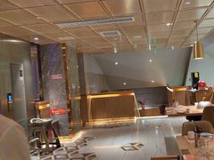 -额尔敦牛厨师铜板烧