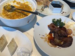 -绿波廊(豫园店)