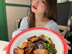 -老妈厨房·长沙街坊菜(国金店)