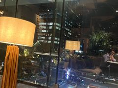 -园里火锅(仁和新城店)