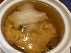 -福州世茂洲际酒店·福邸(台江店)