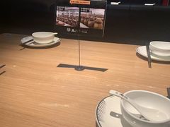 -新太二·鲜料川菜(万泰汇店)