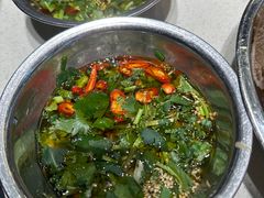-憨铁匠老火锅(龙岗万科里店)