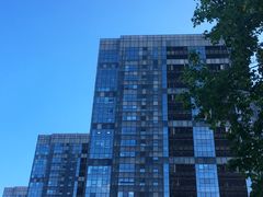 -海上海弘基休闲广场