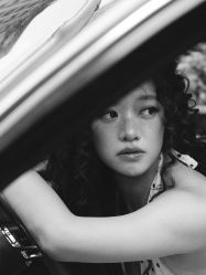 -瞳摄影写真旗舰店