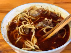 -蒋六十八梯眼镜面(渝中店)