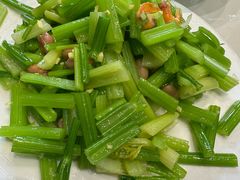 -太子食府(圣水路店)