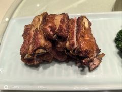 -南方酒店·淮扬菜(回民街店)