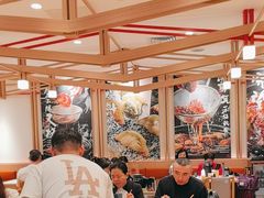 -味千拉面(广州白云机场T1西二店)