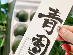 -阮大兴糕团(日月光中心店)