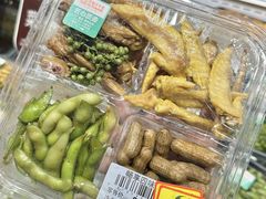 -伊藤洋华堂(温江店)