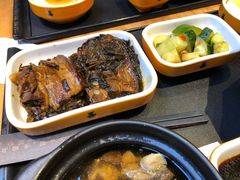 -谷田稻香(滨湖万达店)