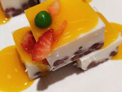 -北李妈妈菜·虾爬子大锅贴(贵和店)