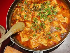 -古市香跷脚牛肉·非遗传承单位