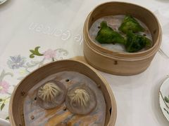 -翠园(北京王府中环店)