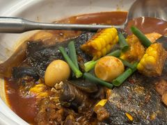 -甲鱼张甲鱼铺子(观沙岭店)