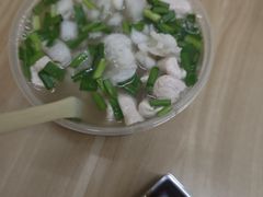 -牛师傅广式药膳牛骨汤美食(江南西店)