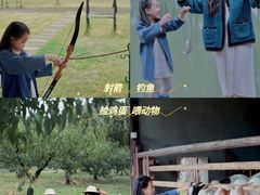 -乌村