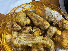 -潮陈记土鸡火锅(东厦北路店)