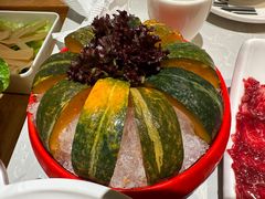 -俏牛哥鲜牛肉牛肆馆(重庆天地店)
