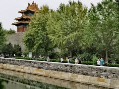 -东华门大街小区