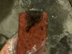 玫瑰豆沙-非遗近水楼糕团(景德路店)