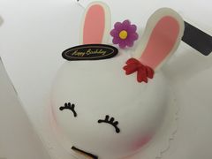 -GANSO元祖食品(金菊路店)