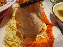 -将军府·鸡毛店(武侯祠店)