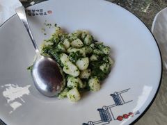 -祝家花園(伯渎港店)