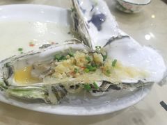 -阿静美食