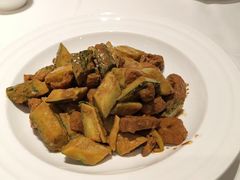 -金春禧(世茂国际广场店)