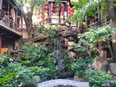 -钦善斋(武侯祠店)