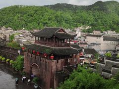 -上席擂茶·新中式青年茶馆(古城店)